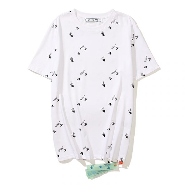 off-white-t-shirt-113.jpeg Off White T-Shirt