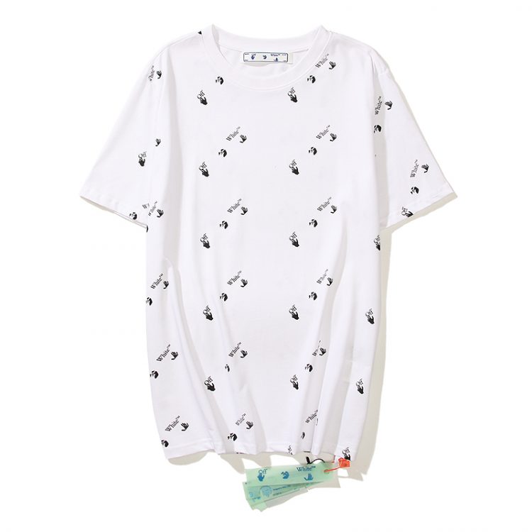 off-white-t-shirt-113.jpeg Off White T-Shirt