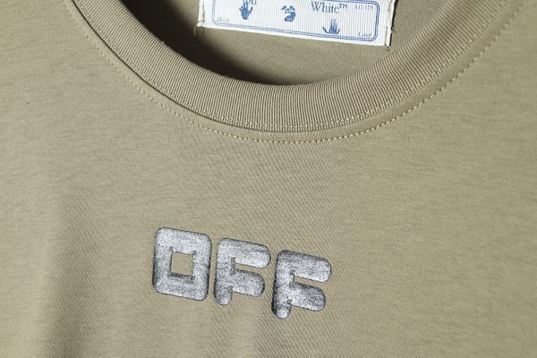 off-white-t-shirt-115.jpeg Off White T-Shirt
