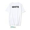 off-white-t-shirt-116.jpeg Off White T-Shirt