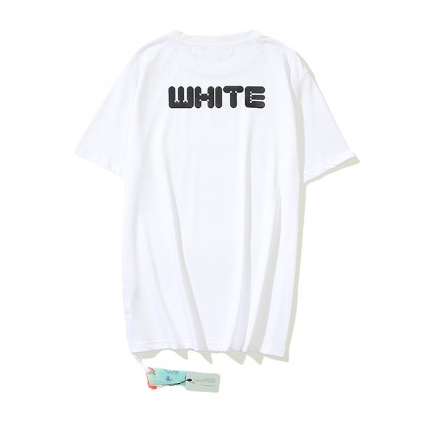 off-white-t-shirt-116.jpeg Off White T-Shirt