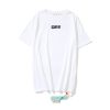 off-white-t-shirt-117.jpeg Off White T-Shirt