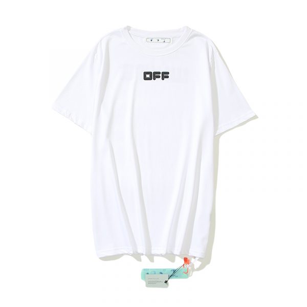 off-white-t-shirt-117.jpeg Off White T-Shirt