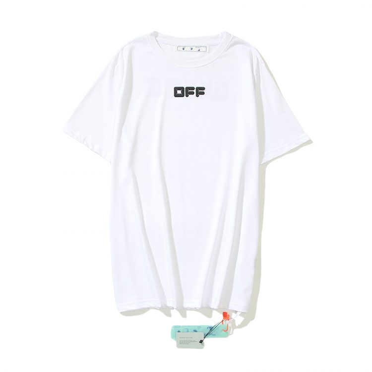 off-white-t-shirt-117.jpeg Off White T-Shirt