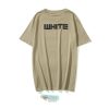 off-white-t-shirt-118.jpeg Off White T-Shirt