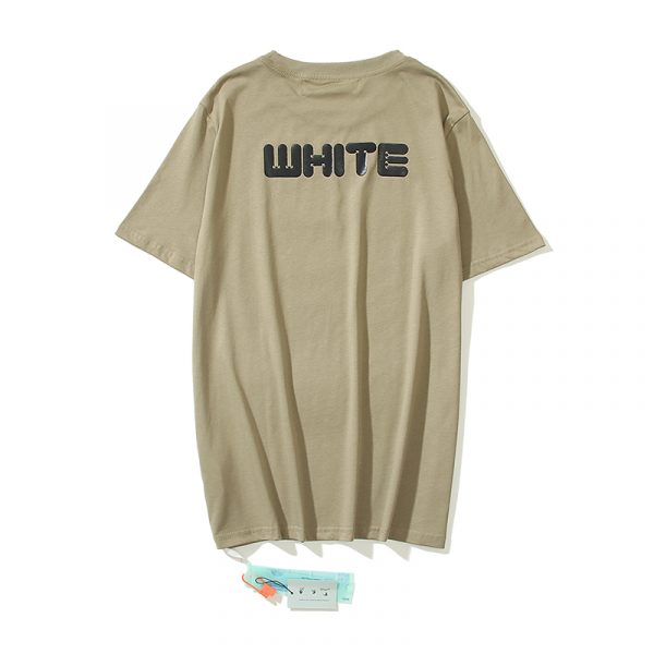 off-white-t-shirt-118.jpeg Off White T-Shirt