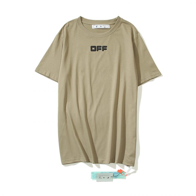 off-white-t-shirt-119.jpeg Off White T-Shirt