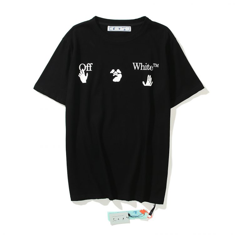 off-white-t-shirt-121.jpeg Off White T-Shirt