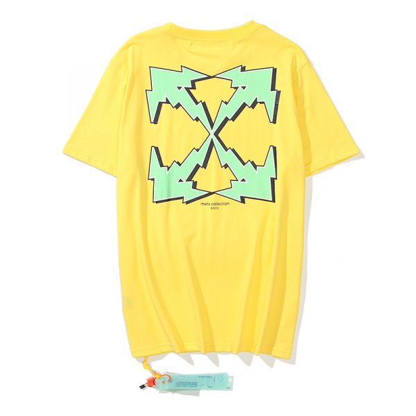 off-white-t-shirt-122.jpeg Off White T-Shirt