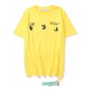 off-white-t-shirt-123.jpeg Off White T-Shirt