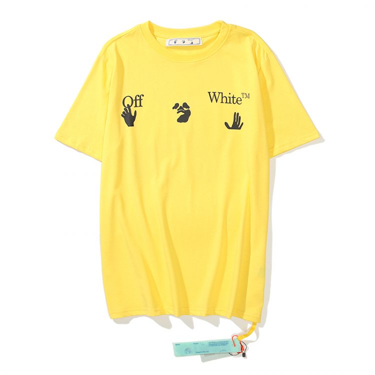 off-white-t-shirt-123.jpeg Off White T-Shirt