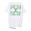 off-white-t-shirt-124.jpeg Off White T-Shirt
