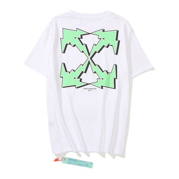 off-white-t-shirt-124.jpeg Off White T-Shirt