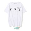 off-white-t-shirt-125.jpeg Off White T-Shirt