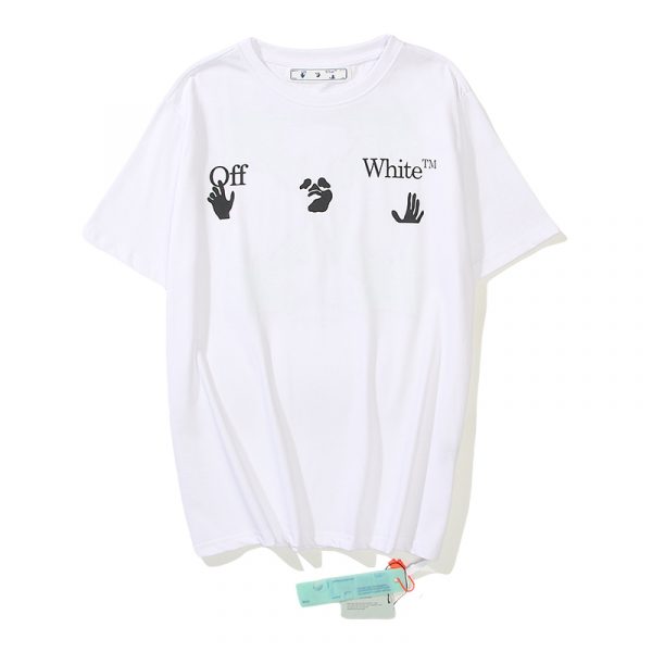 off-white-t-shirt-125.jpeg Off White T-Shirt