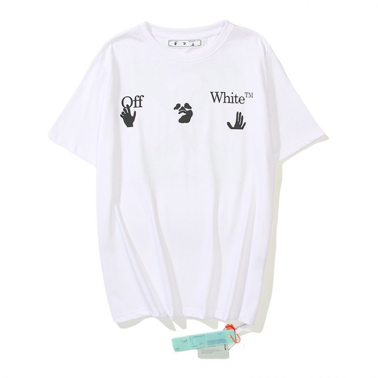 off-white-t-shirt-125.jpeg Off White T-Shirt