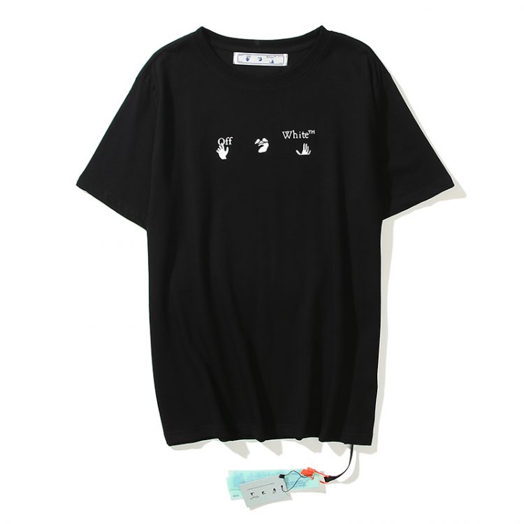 off-white-t-shirt-127.jpeg Off White T-Shirt