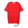 off-white-t-shirt-129.jpeg Off White T-Shirt