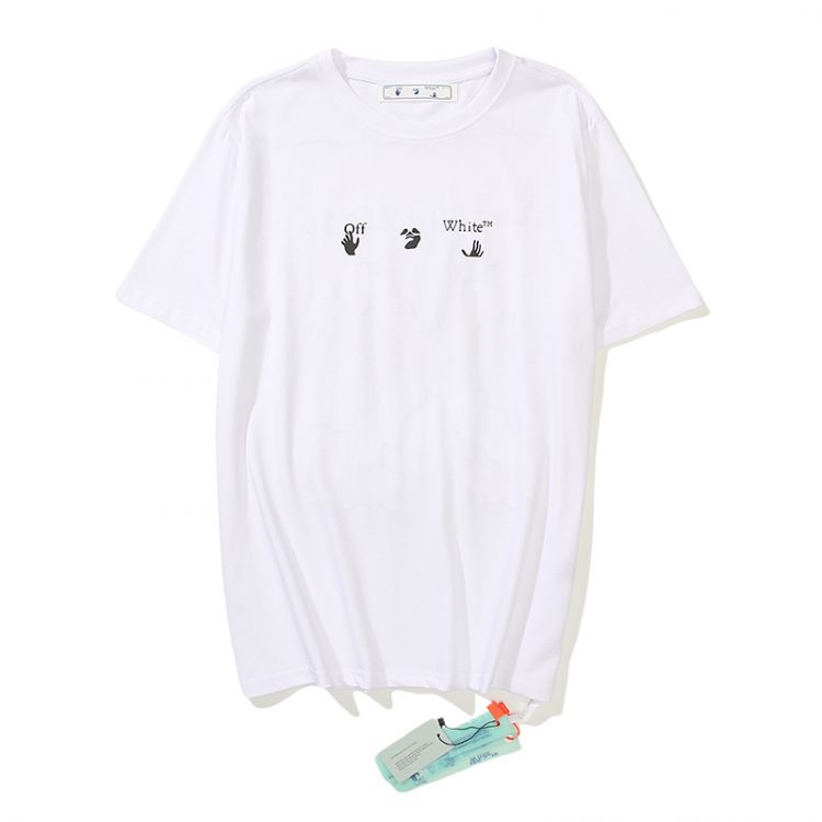 off-white-t-shirt-131.jpeg Off White T-Shirt