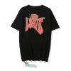 off-white-t-shirt-132.jpeg Off White T-Shirt