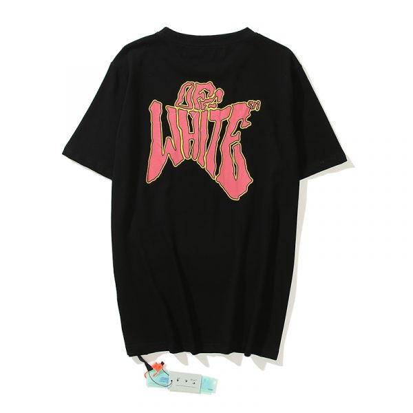 off-white-t-shirt-132.jpeg Off White T-Shirt
