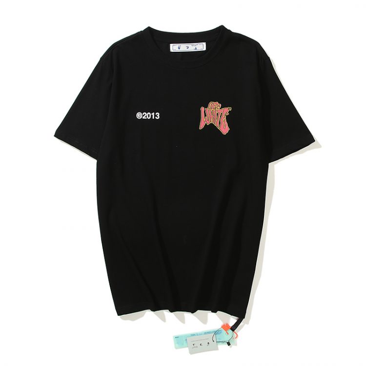 off-white-t-shirt-133.jpeg Off White T-Shirt