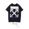 off-white-t-shirt-15.jpeg Off White T-Shirt