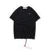 off-white-t-shirt-16.jpeg Off White T-Shirt