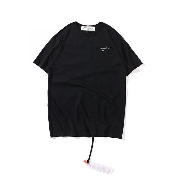 off-white-t-shirt-16.jpeg Off White T-Shirt