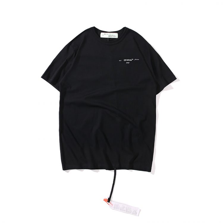 off-white-t-shirt-16.jpeg Off White T-Shirt