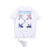 off-white-t-shirt-17.jpeg Off White T-Shirt