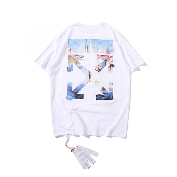 off-white-t-shirt-17.jpeg Off White T-Shirt