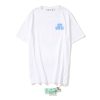 Off White T-Shirt
