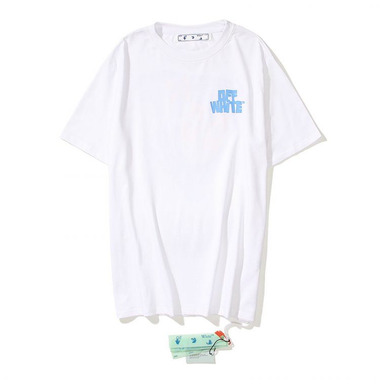 off-white-t-shirt-18.jpeg Off White T-Shirt