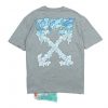 off-white-t-shirt-2.jpeg Off White Iced T-Shirt
