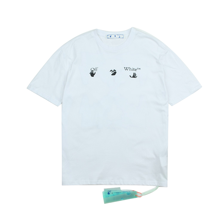 off-white-t-shirt-2.png Off White T-Shirt