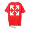 off-white-t-shirt-20.jpeg Off White Artwork T-Shirt