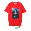 off-white-t-shirt-21.jpeg Off White Artwork T-Shirt