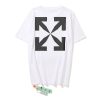 off-white-t-shirt-22.jpeg Off White Artwork T-Shirt