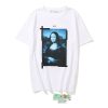 off-white-t-shirt-23.jpeg Off White Artwork T-Shirt