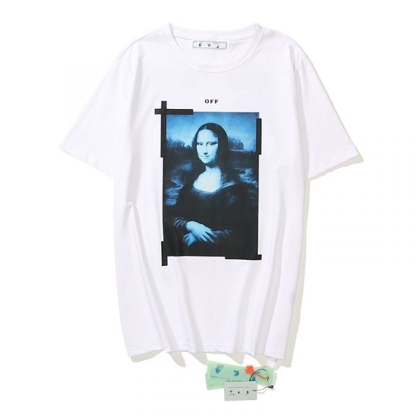 off-white-t-shirt-23.jpeg Off White Artwork T-Shirt