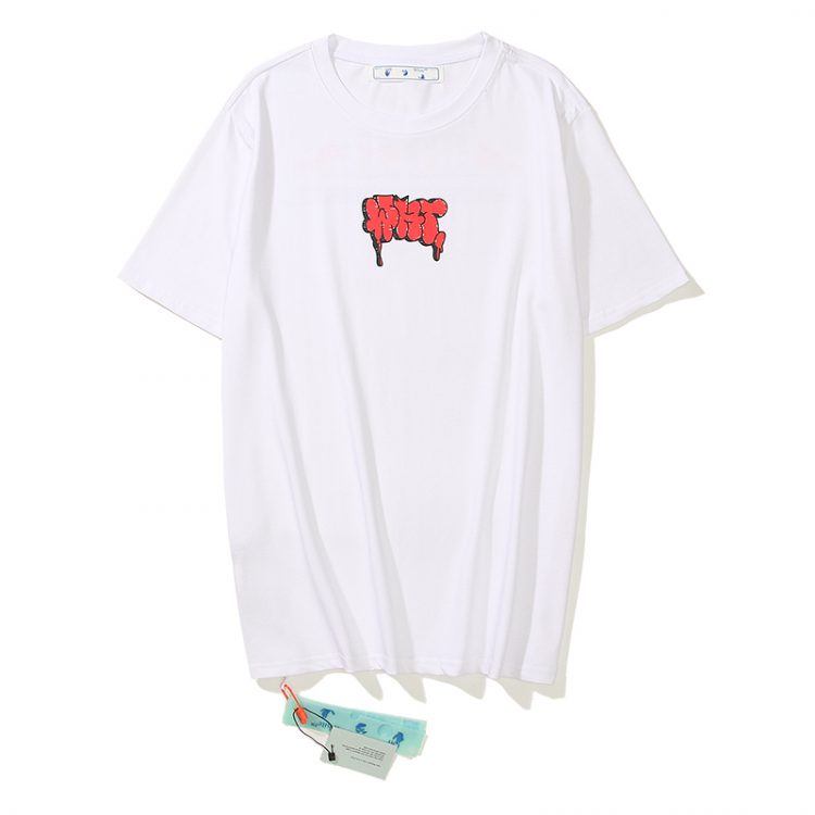 off-white-t-shirt-25.jpeg Off White T-Shirt