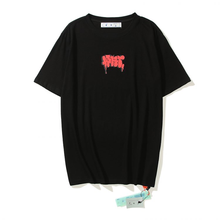 off-white-t-shirt-27.jpeg Off White T-Shirt