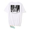 off-white-t-shirt-28.jpeg Off White T-Shirt