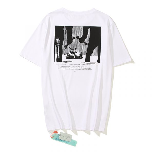 off-white-t-shirt-28.jpeg Off White T-Shirt