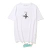 off-white-t-shirt-29.jpeg Off White T-Shirt