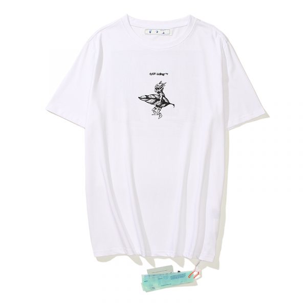 off-white-t-shirt-29.jpeg Off White T-Shirt