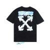 off-white-t-shirt-3.jpeg Off White Iced T-Shirt