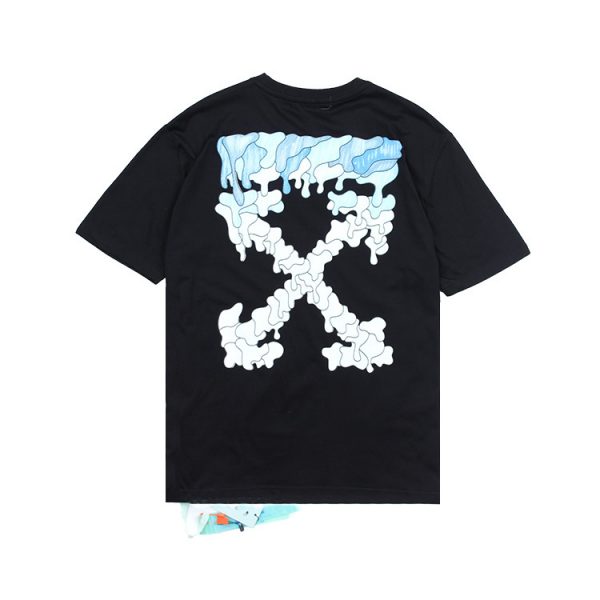 off-white-t-shirt-3.jpeg Off White Iced T-Shirt