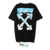 off-white-t-shirt-38.jpeg Off White Iced T-Shirt